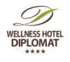 Wellness Hotel Diplomat****